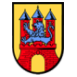 Stadt Soltau